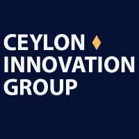 Ceylon Innovation Group logo - Similar company to Ceylon Innovation Consortium Group
