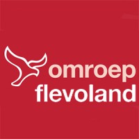 Omroep Flevoland Reclame logo - Similar company to Visit Flevoland