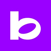 Benji logo - Similar company to Nyla
