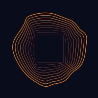 Mensch logo - Similar company to Extremum