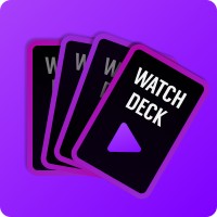 WatchDeck logo - Similar company to Porter