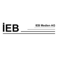 Ieb Medien Ag