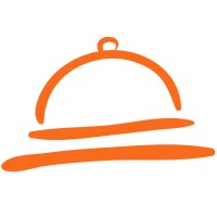 iPLATE logo - Similar company to Edgered