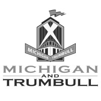 Michigan & Trumbull logo - Similar company to Real Estate Interests, Llc