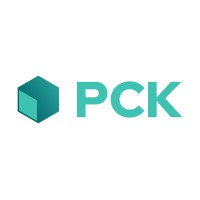 PCK AS logo - Similar company to Diller® — Loyalty