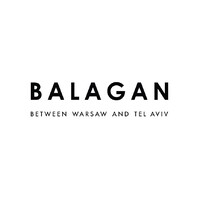 Balagan Studio logo - Similar company to Elementy