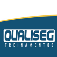 Qualiseg Treinamentos logo - Similar company to Qualisegconsult