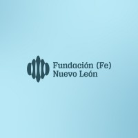 Fundación Fe Nuevo León