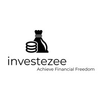 Investezee logo - Similar company to Options Broking