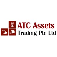 ATC Assets Trading Pte Ltd logo - Similar company to Basi Pilates Academy Singapore