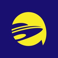 After Comma logo - Similar company to Ordizeal