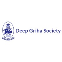 Deep Griha Society - India logo - Similar company to Surya Foundation