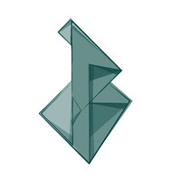 Benefactum logo - Similar company to Advpl Consultoria E Treinamentos