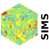 Sims @ Mines Paristech