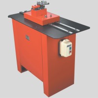 Ductfab Equipments Pvt Ltd (Formerly W. Neal Services (India) Pvt. Ltd.) logo - Similar company to Bavariamatic Gmbh