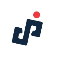 D2p Consultancy