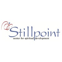 Stillpoint: Center For Spiritual Development