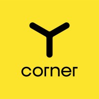 Corner logo - Similar company to Mgt Batiment
