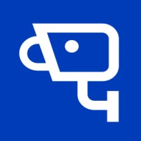 DashCanvas logo - Similar company to Elevan Studio