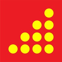 Ascot Bin Hire logo - Similar company to Sycle