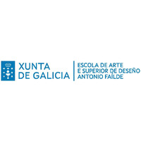 EASD Antonio Faílde logo - Similar company to Arhaan Group
