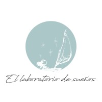 El Laboratorio de Sueños logo - Similar company to Neuroacoustics Inc