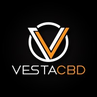 Vesta CBD logo - Similar company to Triform Sciences Llc