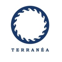 Terranéa cosmetici logo - Similar company to Shape Cosmetici