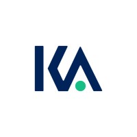 Kalyzee logo - Similar company to Start International