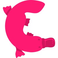 Collectu logo - Similar company to Veith It