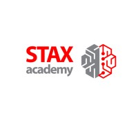 StaxAcademy logo - Similar company to Stax Academy