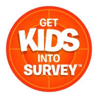 Get Kids into Survey logo - Similar company to Sep Geospatial
