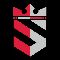 SherylTech Inc logo - Similar company to Sgtech Solutions