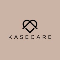 KASE Care logo - Similar company to Pearl'S Support Solutions