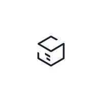 BKM Logistics logo - Similar company to Mt Logistics