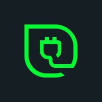 YallaGreen logo - Similar company to Iba Benelux Bv