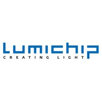 Lumichip Limited logo - Similar company to Wikrolux Oy/Ab