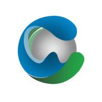 Refinive | A B2B Lead Generation Company logo - Similar company to Operation Ai