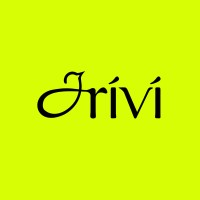 Arivi | 360° Branding • Advertising • Marketing • Event Management logo - Similar company to Digenie