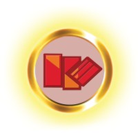Khazar Electric logo - Similar company to Foolad Machine Neka