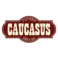 Caucasus Tavern logo - Similar company to Art Lunch Llc