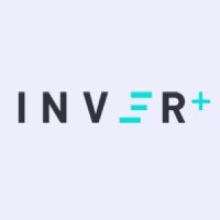 INVER+ logo - Similar company to Adetec Chile