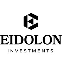 Eidolon Capital logo - Similar company to Fresh Kds
