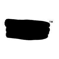 Disorder Of Creation logo - Similar company to Taragram