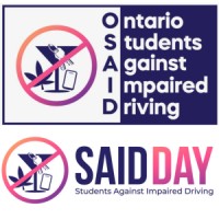 OSAID Inc. logo - Similar company to Rethinkbi