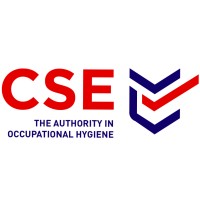 CSE logo - Similar company to Enviroswitch