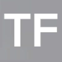 TalentFound logo - Similar company to Talentfound
