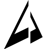 Carabe Labs logo - Similar company to Utools