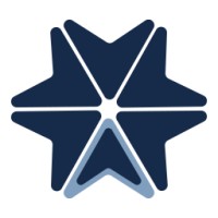 DataAlly logo - Similar company to Apex Netsuite