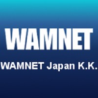 Wam!Net